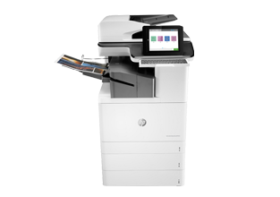 HP Printers