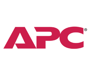 APC Logo