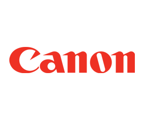 Canon Logo